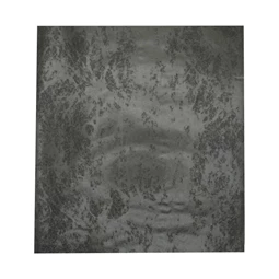 Csomagolópapír 58x58 cm S/20