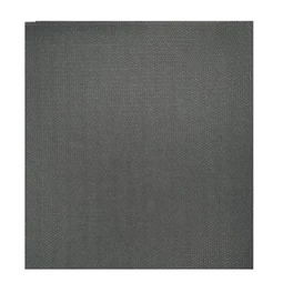 Csomagolópapír 60x60 cm S/15