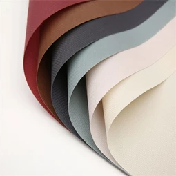 Csomagolópapír vízálló 60x60 cm S/20