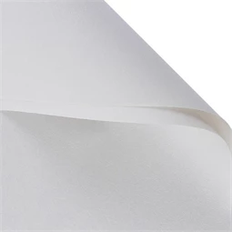 Csomagolópapír vízálló 60x60 cm S/10