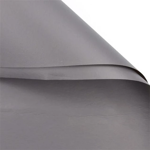 Csomagolópapír vízálló 60x60 cm S/10