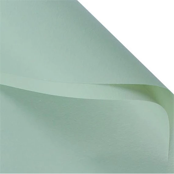 Csomagolópapír vízálló 60x60 cm S/10