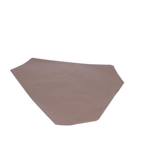 Csomagolópapír vágott virághoz 42x14x45 cm S/25