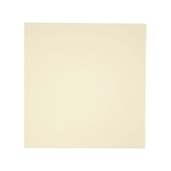 Csomagolópapír vízálló fólia 60x60 cm S/10