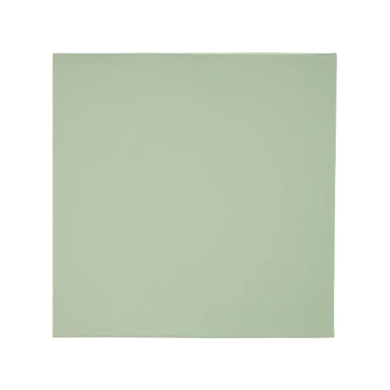 Csomagolópapír vízálló fólia 60x60 cm S/10