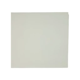 Csomagolópapír vízálló fólia 60x60 cm S/10