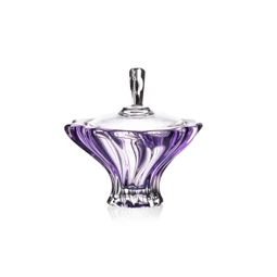 Cukortartó PLANTICA 15 cm