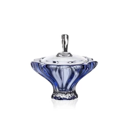 Cukortartó PLANTICA 15 cm