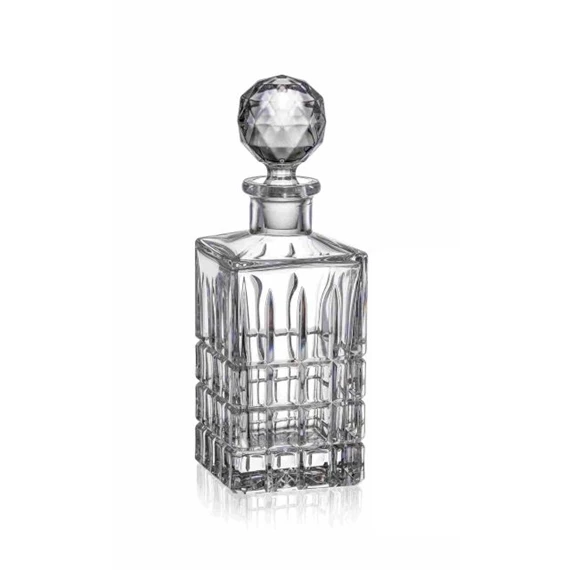 Dekantáló Diplomat 750 ml 27 cm