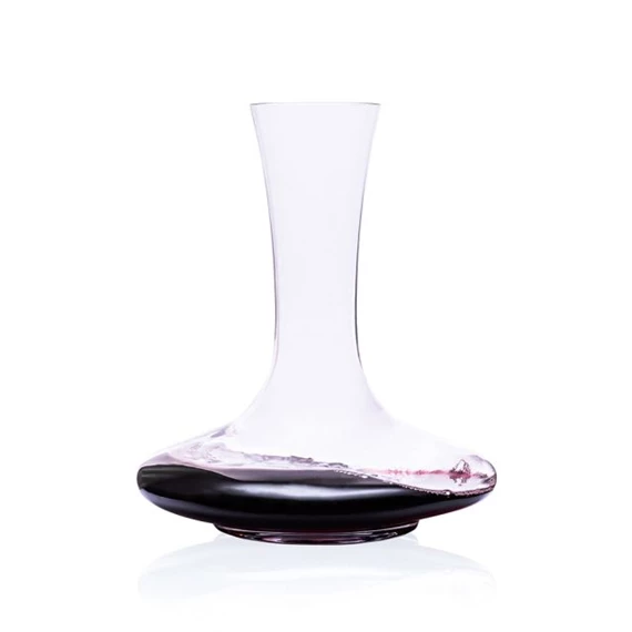 Dekantáló Mendoza 1500 ml 22,8x26 cm