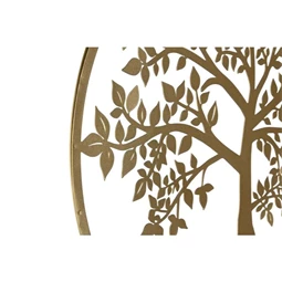 Dekoráció akasztós életfa 40x4x96 cm 2 féle
