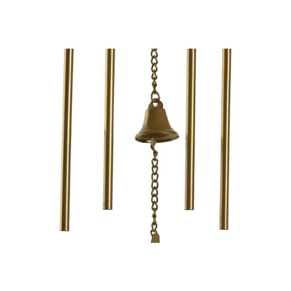 Dekoráció akasztós életfa 40x4x96 cm 2 féle