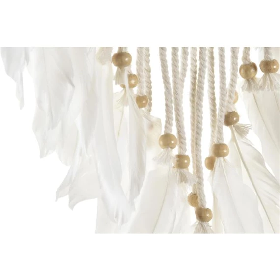 Dekoráció akasztós 20x2,3x60 cm