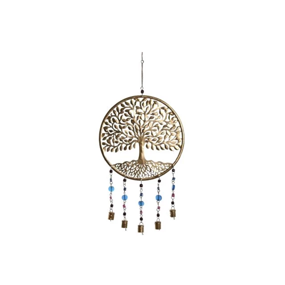 Dekoráció akasztós 33x1x68,5 cm