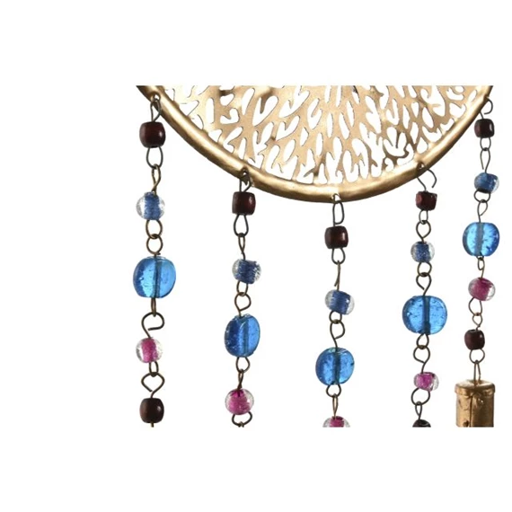 Dekoráció akasztós 33x1x68,5 cm