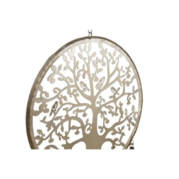 Dekoráció akasztós 25x2x80 cm