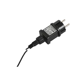 Dekoráció fa 1000 LED-es 60x60x120 cm