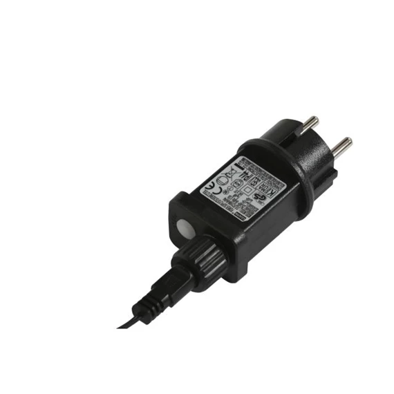 Dekoráció fa 2100 LED-es 70x70x180 cm