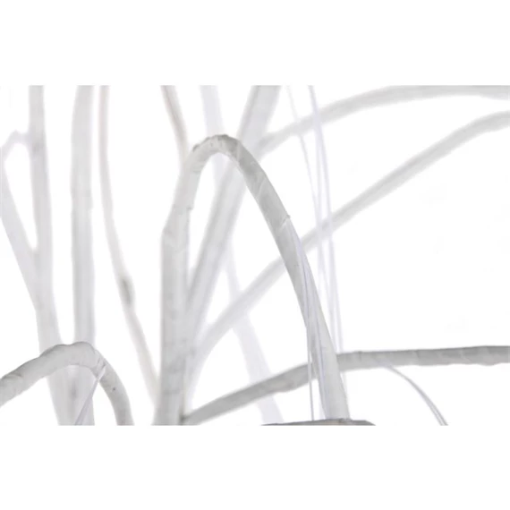 Dekoráció fa 240 LED-es 60x60x180 cm