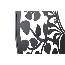 Dekoráció falra, Buddha 100x1x100 cm 2 féle