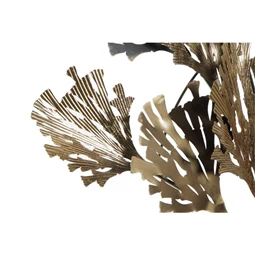 Dekoráció falra, csokor 108x10x117,5 cm