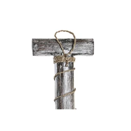 Dekoráció falra, evező 100x5x14 cm 2 féle