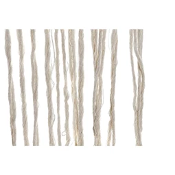 Dekoráció falra, geometrikus 46x1x64 cm 2 féle S/2