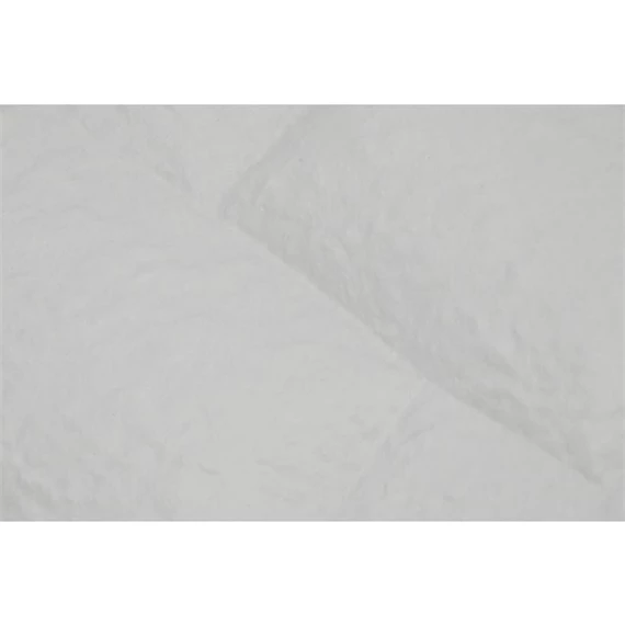 Dekoráció falra 58,5x4x92,5 cm 2 féle