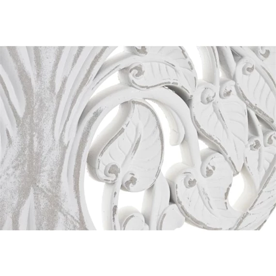 Dekoráció falra 60x2x60 cm