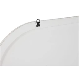 Dekoráció falra 89x3x89 cm