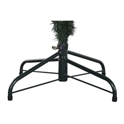 Dekoráció fenyő 280 LED-es 127x127x180 cm