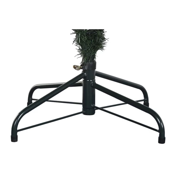 Dekoráció fenyő 280 LED-es 127x127x180 cm