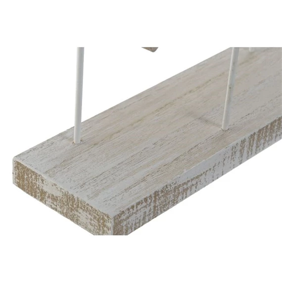 Dekoráció halak 47,5x7,5x28,5 cm