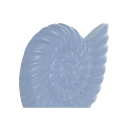 Dekoráció kagyló 20x9x32 cm 3 féle