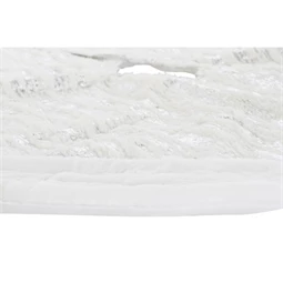 Dekoráció karácsonyfa talphoz 120x120x2 cm