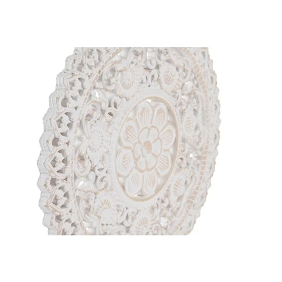 Dekoráció 29x6x50 cm