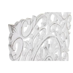 Dekoráció 39x7x47 cm