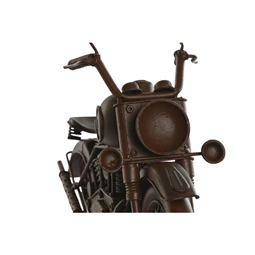 Dekoráció motor 32x14,5x19,5 cm