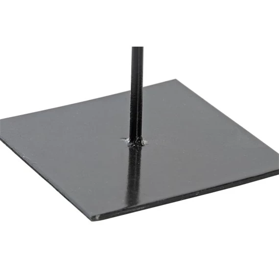 Dekoráció népies 55x12x53 cm