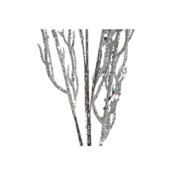 Dekoráció 10x1x80 cm 4 féle