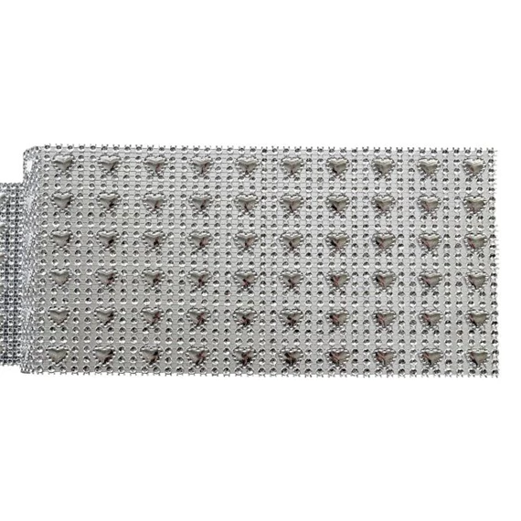 Dekoráció 150x12x0,1 cm 2 féle