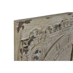 Dekoráció szett falra 178x4x112 cm S/3