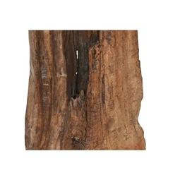 Dekoráció 28x20x137 cm