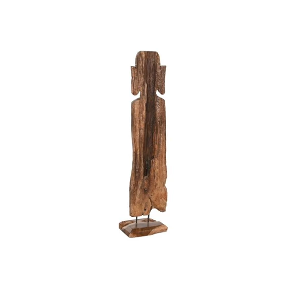 Dekoráció 28x20x137 cm