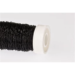 Dekordrót gyűrt 0,3 mm, 75 g