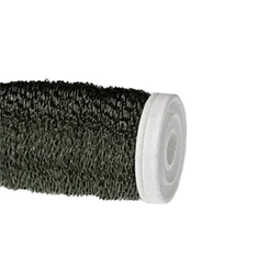 Dekordrót gyűrt 0,3 mm, 75 g