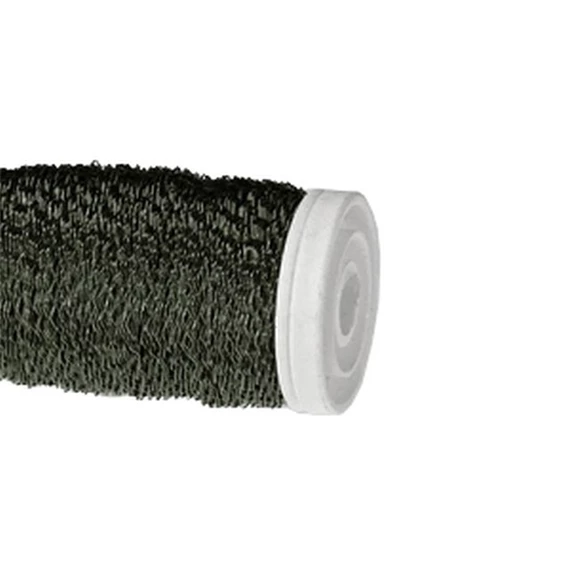 Dekordrót gyűrt 0,3 mm, 75 g
