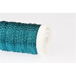 Dekordrót gyűrt 0,3 mm, 75 g