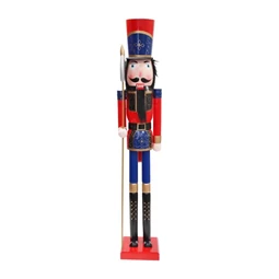 Diótörő 180 cm