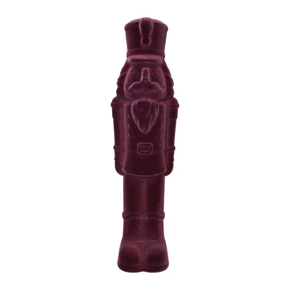 Diótörő flokkolt, álló 105 cm